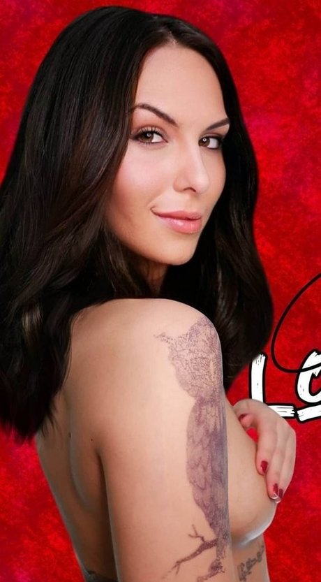 Ciny looney onlyfans leak sex