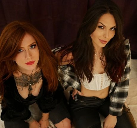 Ciny looney nudes onlyfans leaks