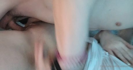 Ciny looney nude onlyfans pics