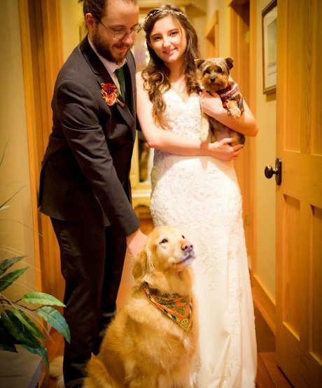 Aftynrose ASMR leak onlyfans porn