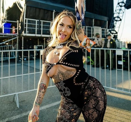 Tay Money sexy onlyfans