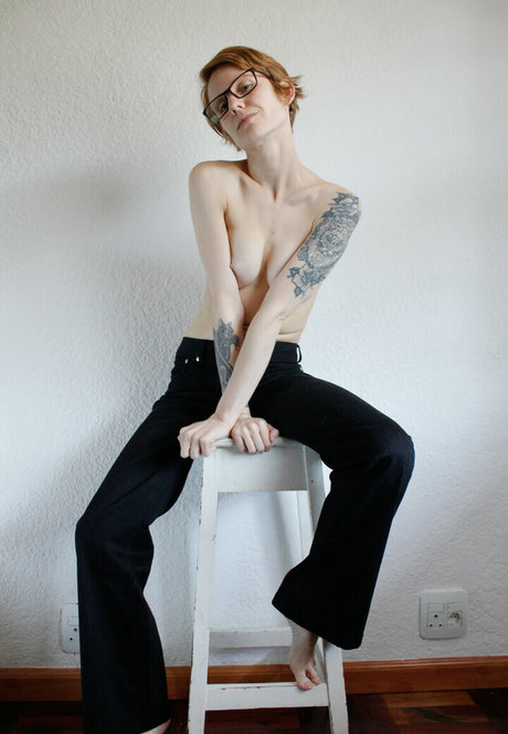 stretchykitten is on onlyfans