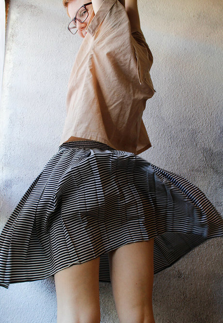 stretchykitten porn onlyfans