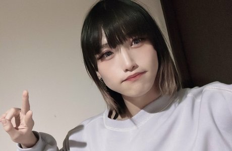 shun1111joso leaked onlyfans sextape