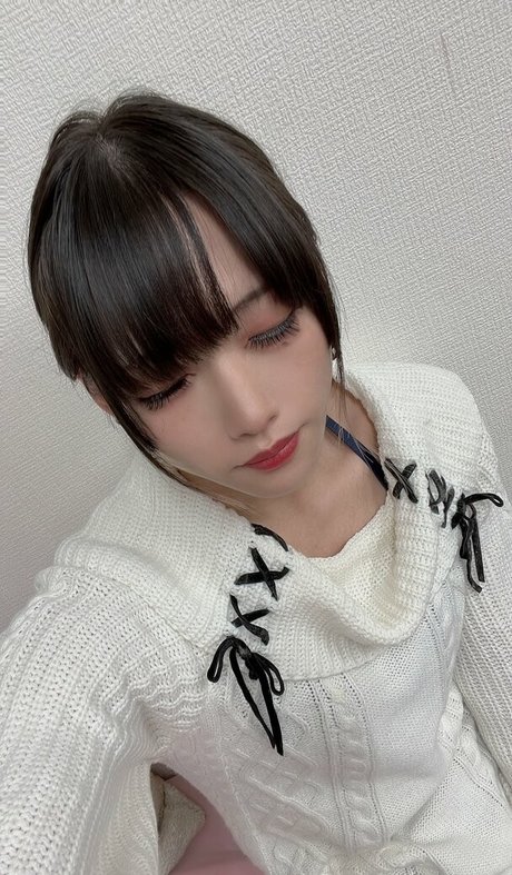 shun1111joso new onlyfans leak