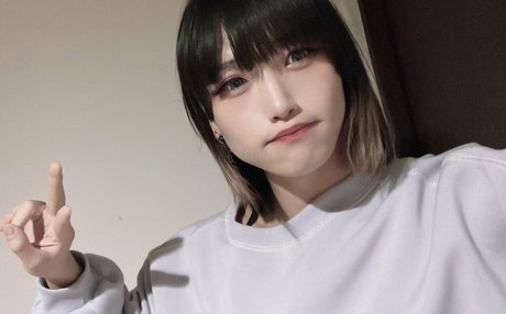 shun1111joso onlyfans nude leaked