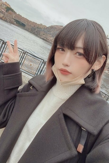 shun1111joso leaked onlyfans nude