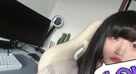 shun1111joso onlyfans leaks sex