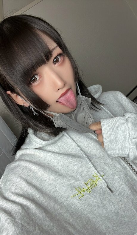 shun1111joso leaked onlyfans photos