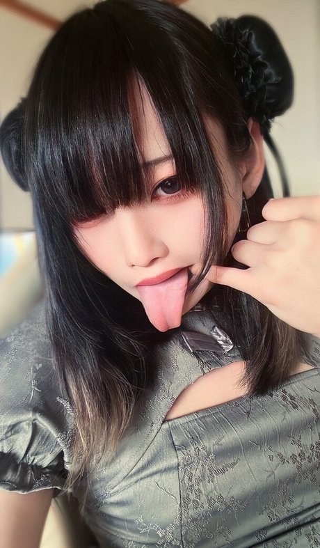 shun1111joso leaked onlyfans nudes