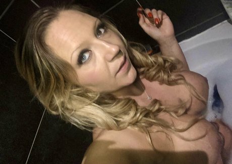 minxnaughty onlyfans star