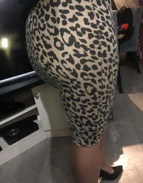 minxnaughty strip onlyfans