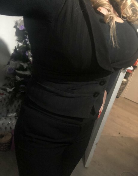 minxnaughty naked onlyfans pics