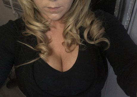 minxnaughty leaked onlyfans nudes