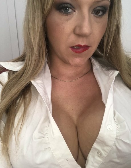 minxnaughty onlyfans fuck