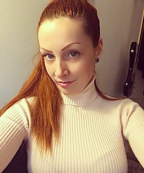 Amarantha LaBlanche free onlyfans