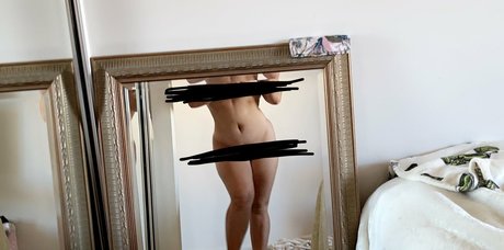 maryamk10115 only fans leak porn