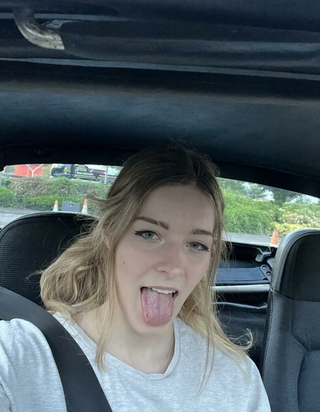 amberkia0 onlyfans nude content