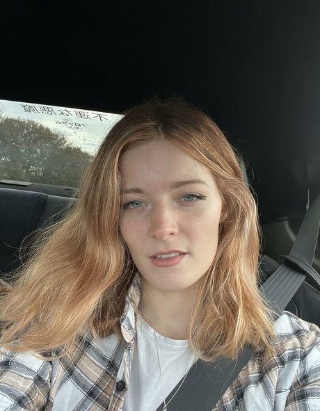 amberkia0 onlyfans nude