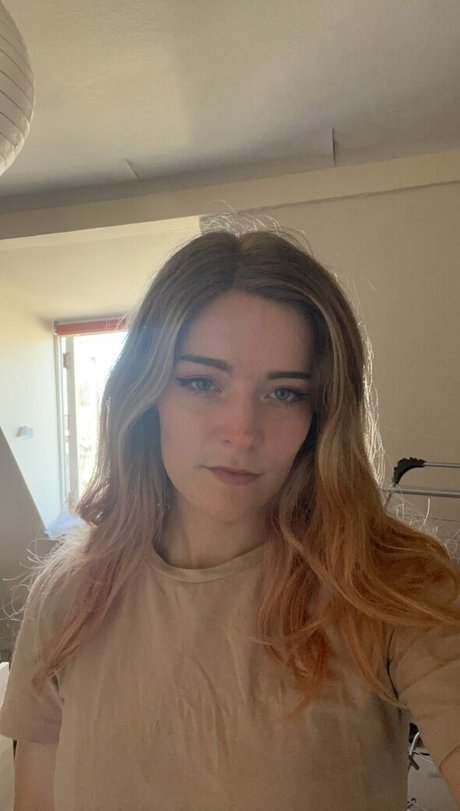 amberkia0 leaked porn onlyfans