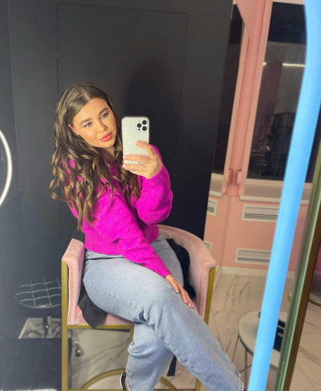 val candy onlyfans leaked naked