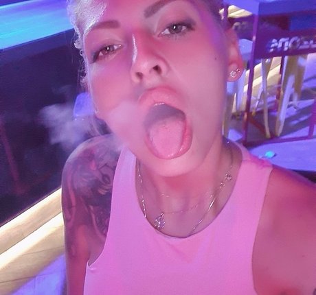 emmie six onlyfans nude porn