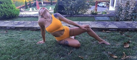 emmie six onlyfans nude leak