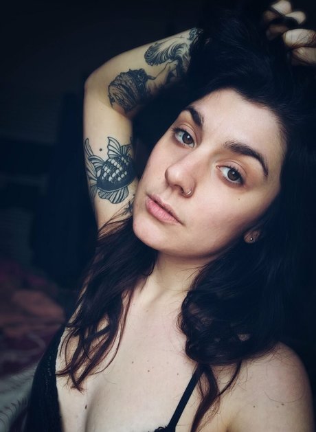 laurettavixen sextape onlyfans