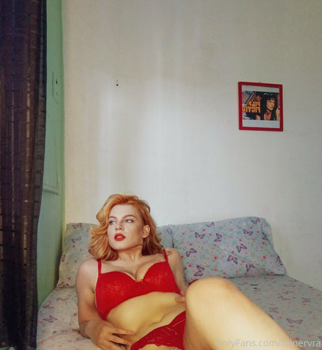 lucymeowt nude onlyfans