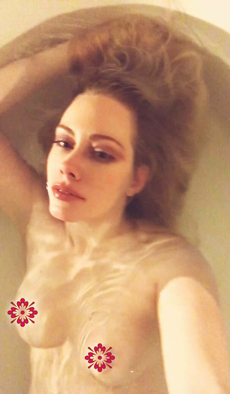 malloypanda only fans leak nude