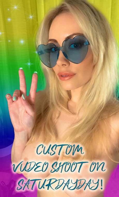 malloypanda onlyfans porn free