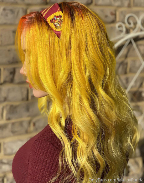 malloypanda leaked onlyfans sextape