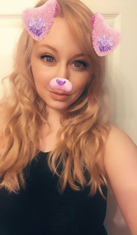 malloypanda only fans porn