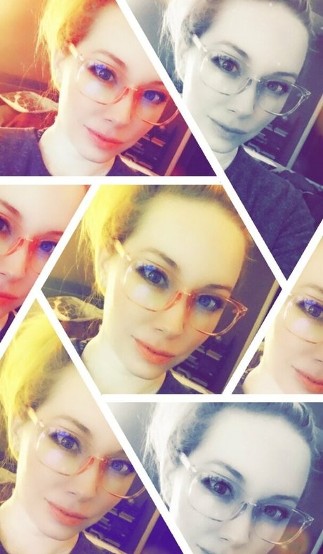 malloypanda onlyfans pictures