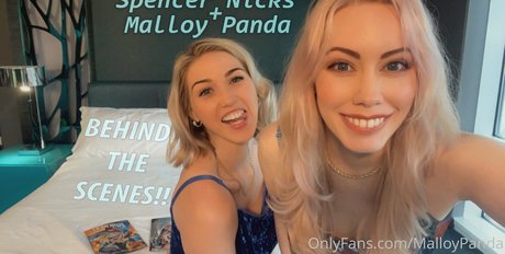 malloypanda leaked onlyfans sex