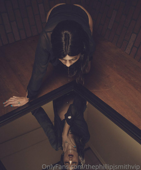 thephillipjsmithvip onlyfans lean