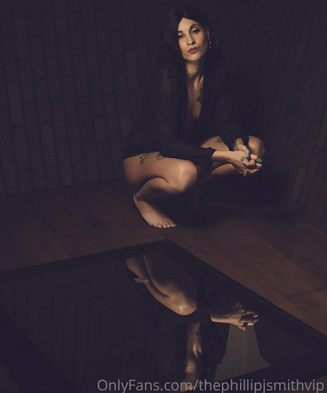 thephillipjsmithvip only fans naked