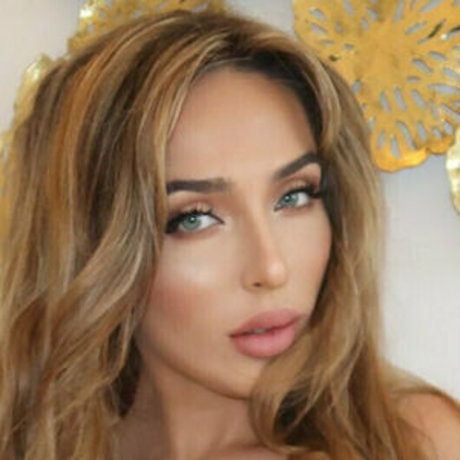 chelseabpereira nude onlyfans leak