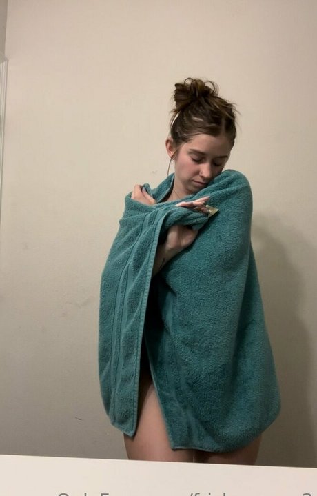 friskyqueen2 onlyfans free