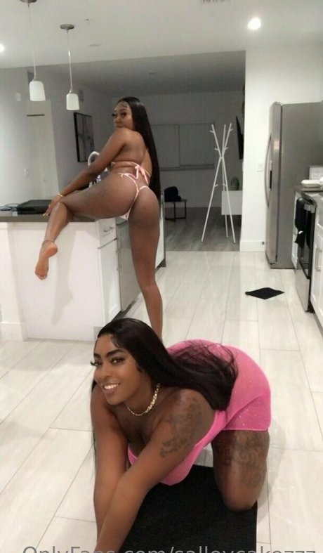 salleycakezzz onlyfans porn free