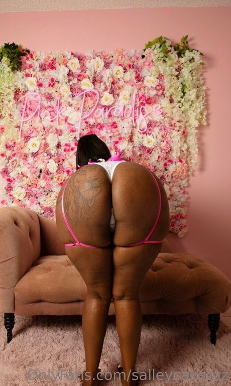 salleycakezzz new leaked onlyfans