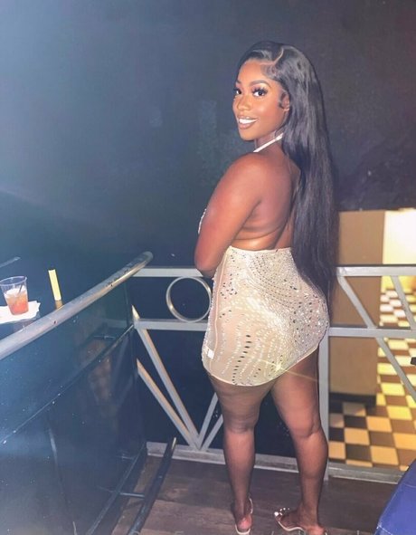 salleycakezzz naked onlyfans