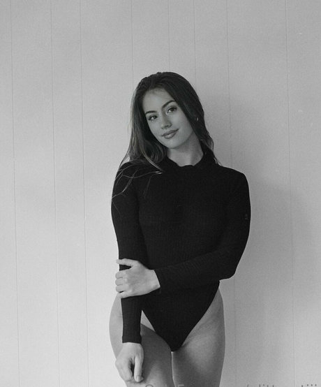 glitteratiii Profile pic