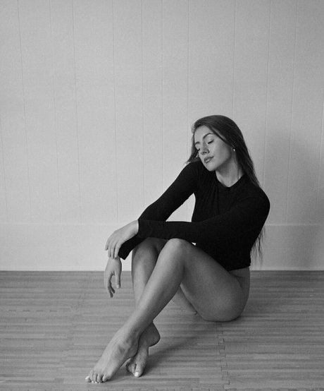 glitteratiii onlyfans content type