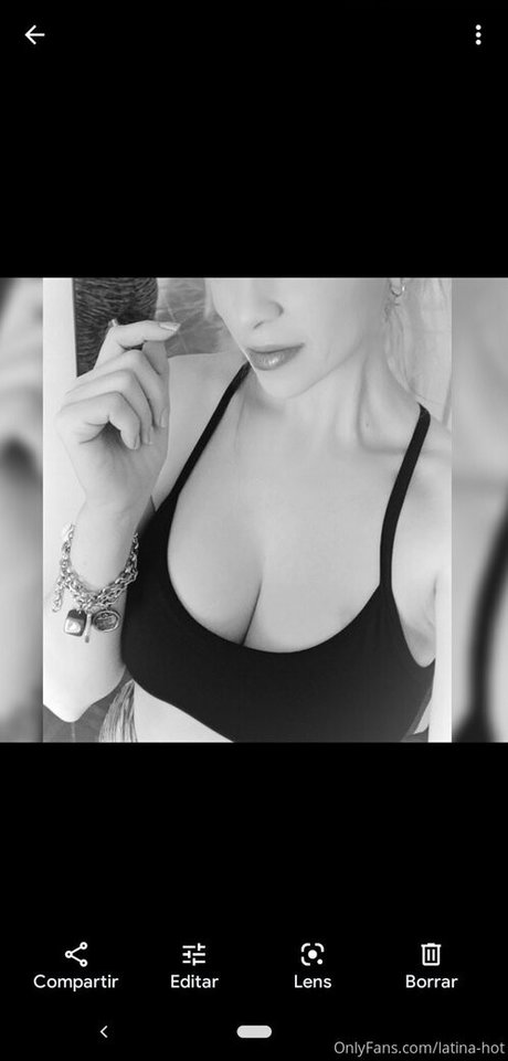 thedevilhot sextape onlyfans