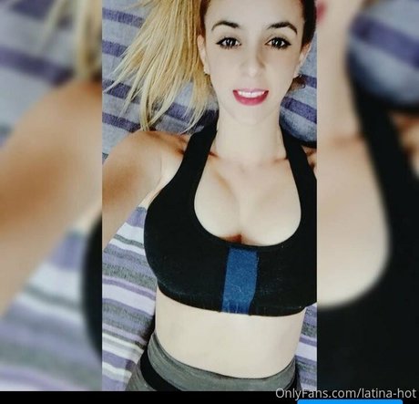 thedevilhot leaked onlyfans sex