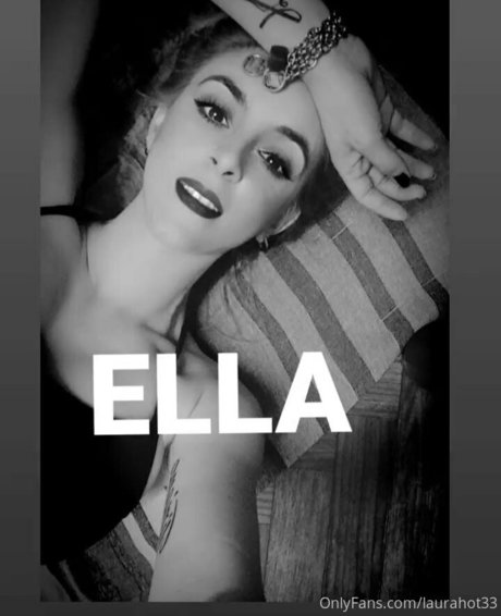 thedevilhot desnuda onlyfans