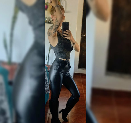 thedevilhot porn onlyfans