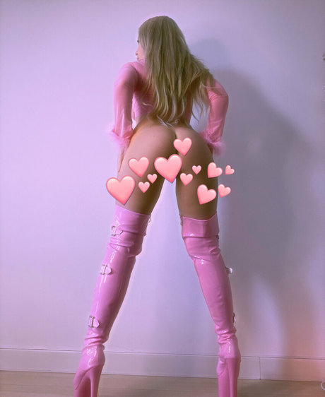 englishrosefree onlyfans leaked nude