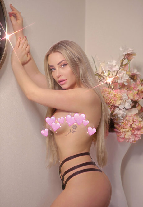 englishrosefree Profile pic